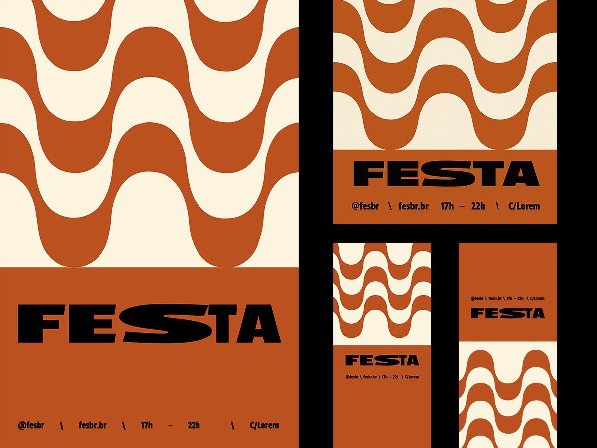 Advertentie hergebruiken voor een ander kanaal