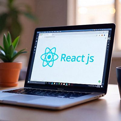 React Uncovered: 25 Most Common Questions Answered (For Beginners to Pros)