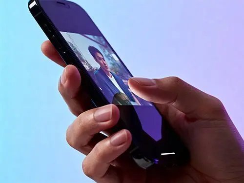 Write Script for Short Video