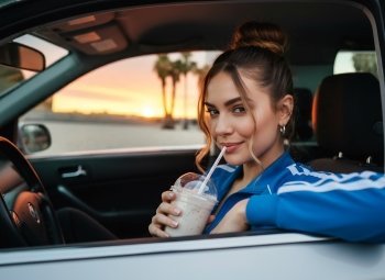 Muziek voor de ochtendroutine