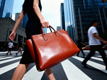 Luxury Product Showcase Background