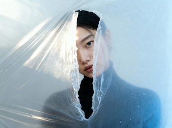 Musique d’arrière-plan pour thriller