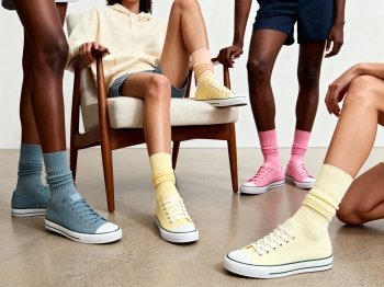 Música para campanha de produto sazonal