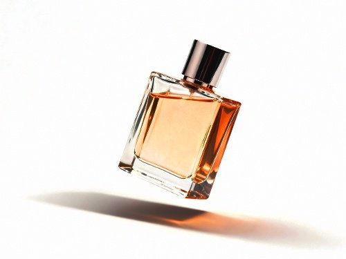 Add shadows under the object