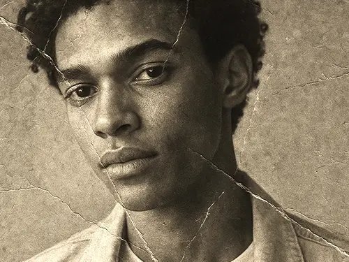 Generate Ground-Level View