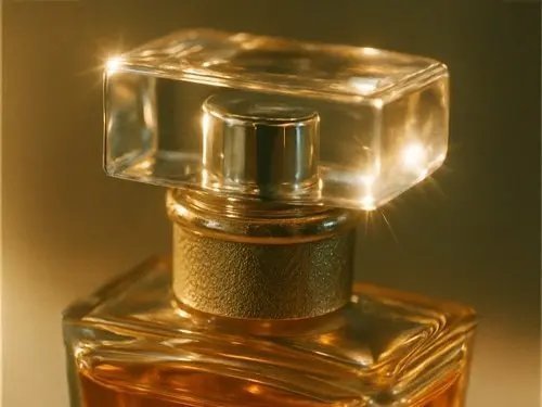 Gerar fotos de produtos em close-up