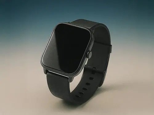 Crear varias fotos de producto