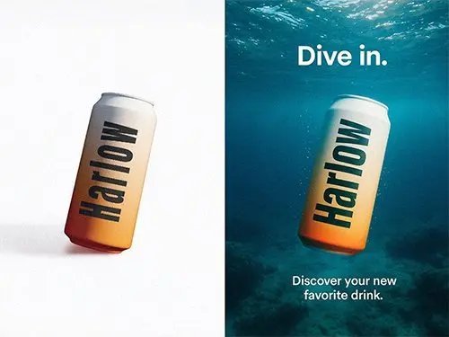 Crear un banner de Google Ads