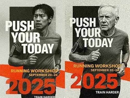 Replicate post style