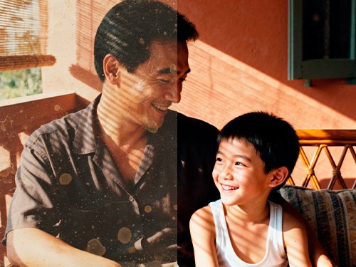 Eliminar manchas o marcas