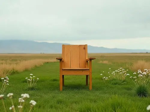 Add Elements to your Image