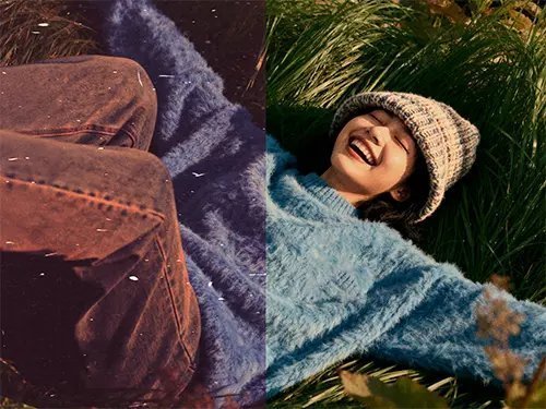 Eliminar polvo o arañazos