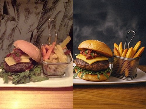 Convertir una foto básica en una imagen de producto profesional