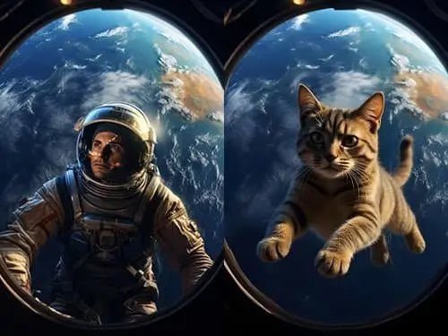 Remplacer un élément d'image