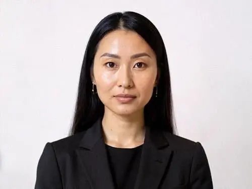 Generate instant ID photos