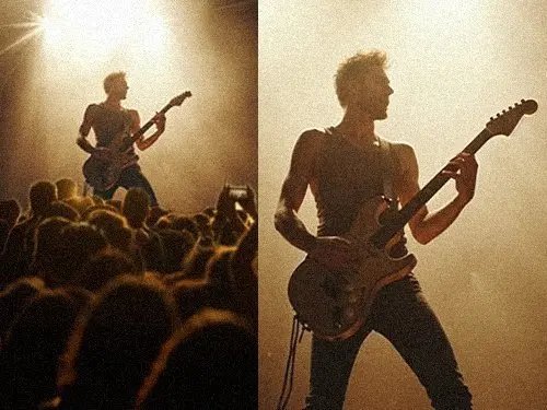 Acercar el zoom en una imagen