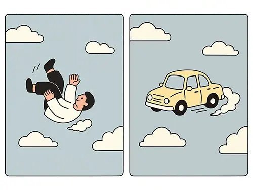 Crear una ilustración