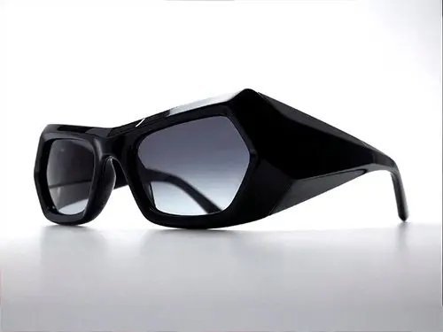 Generate multi-angle product views