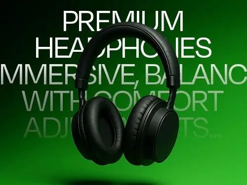 Productomschrijving genereren