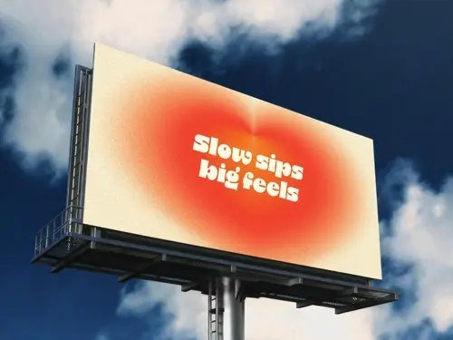 Pisz nagłówki reklam