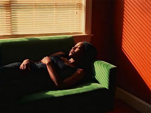 Generate cinematic image prompts