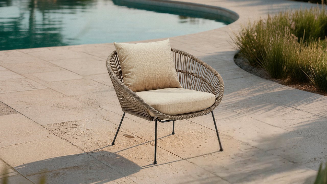 Replace product in existing design