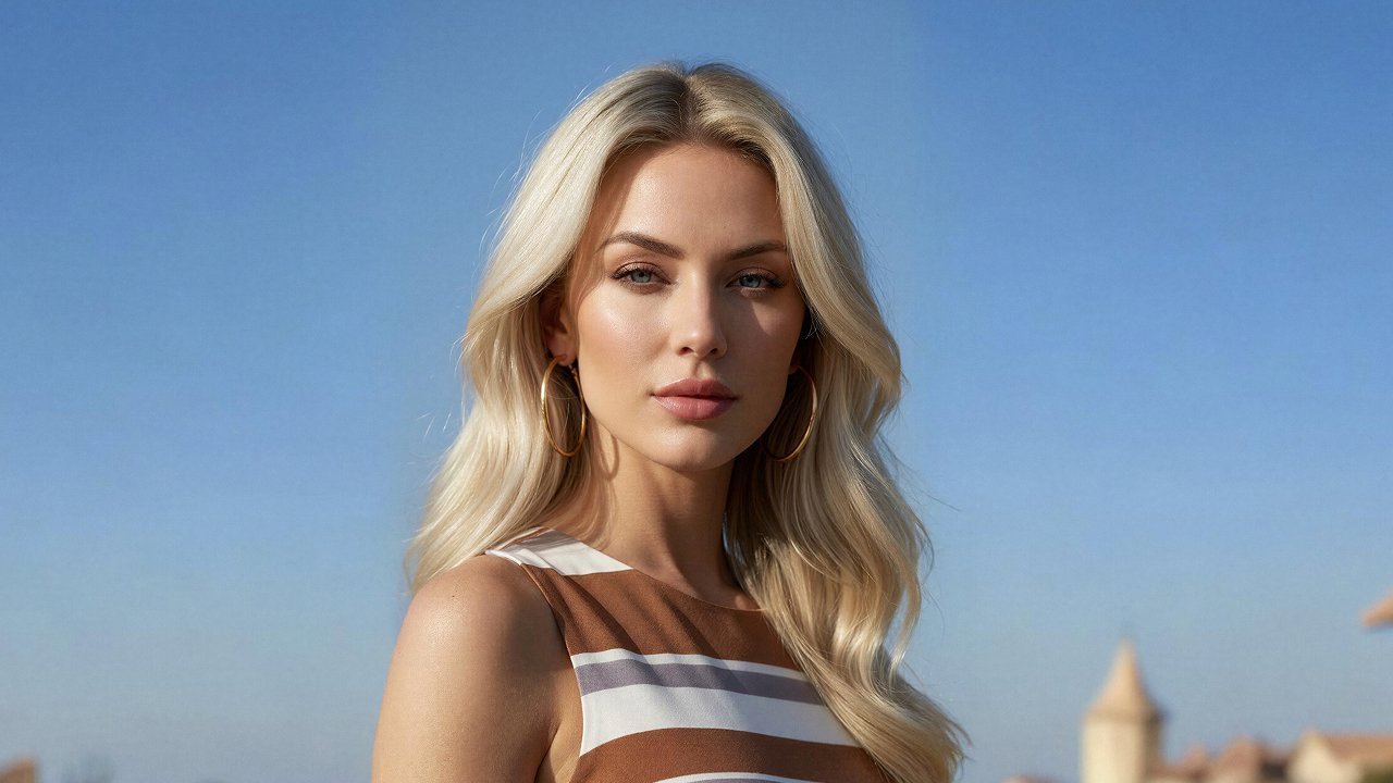 Sustituye el modelo en la campaña