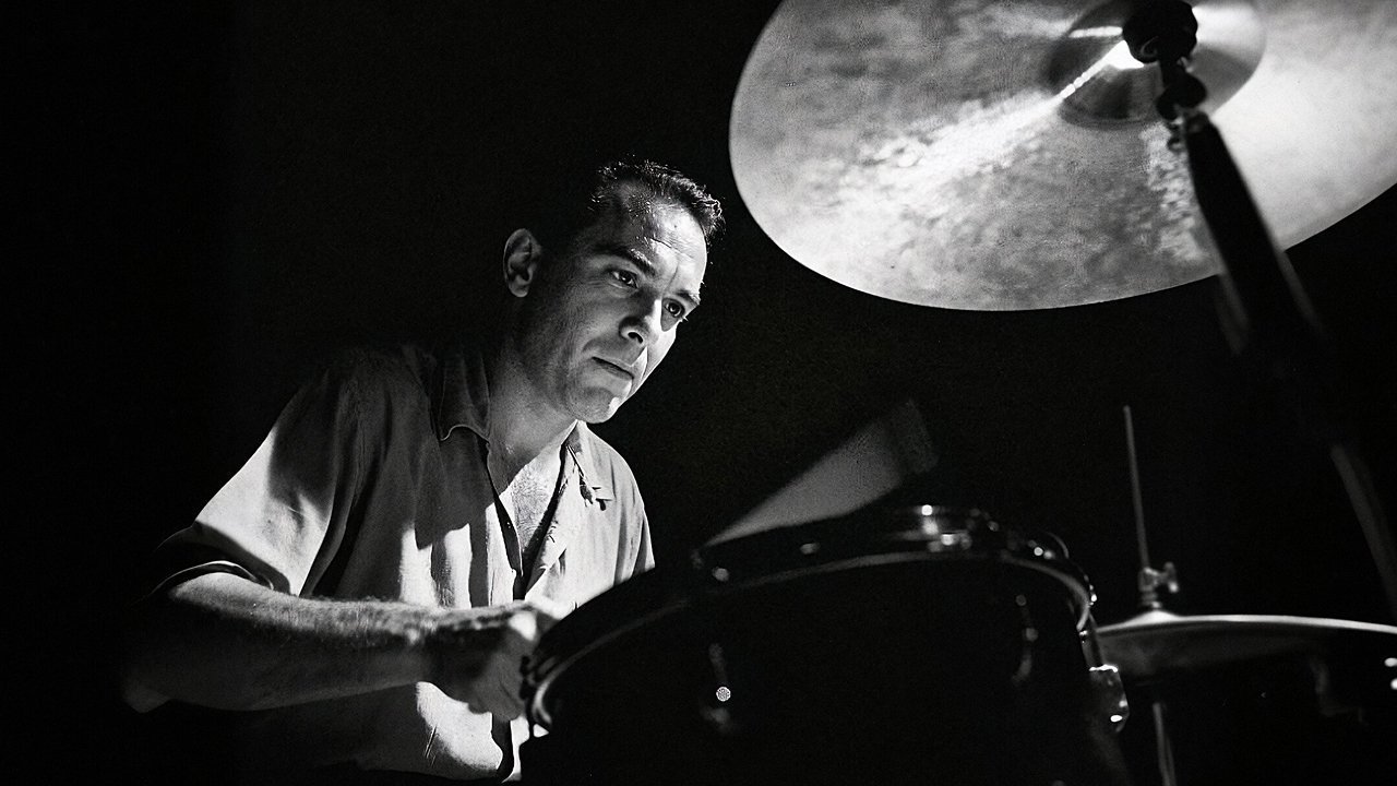 Adapt and animate ads