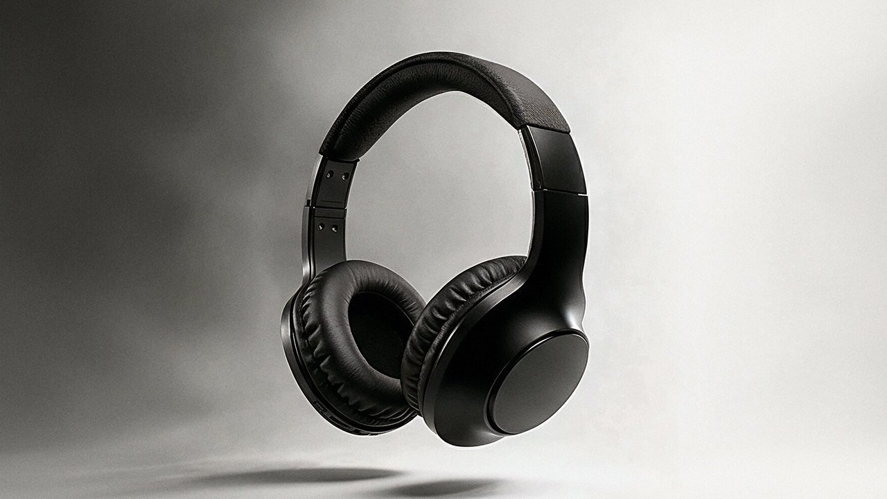 Generar vista de producto en 360°