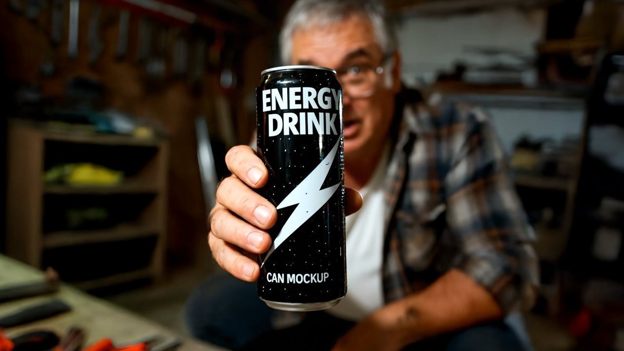 Localiza vídeos estilo contenido generado por el usuario