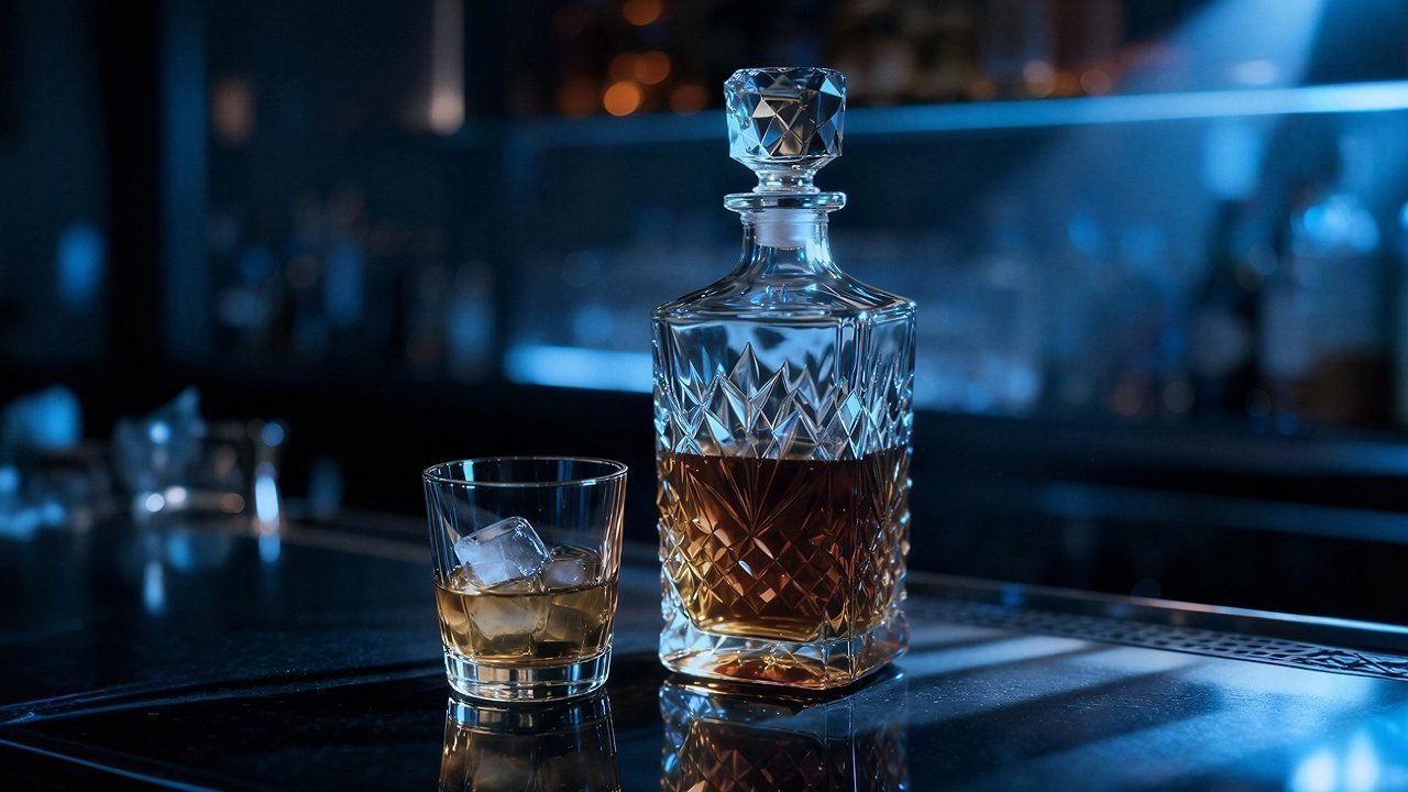 Generar escenas publicitarias