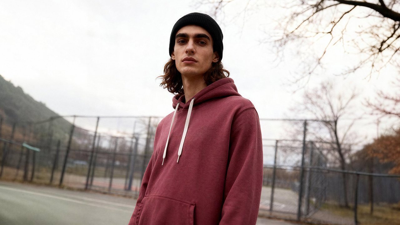 Create product variations in context