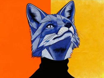 Cambiar el fondo de la ilustración