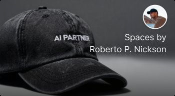 Transforma tu producto en calidad de estudio