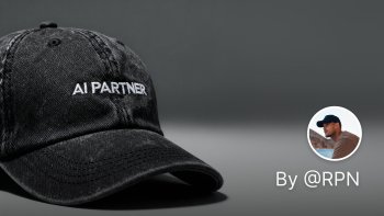 Turn casual photos into studio shots