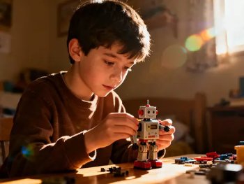 Create step-by-step guide