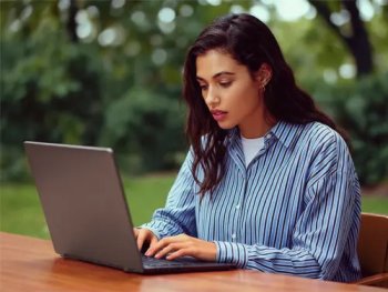 Optimize text for SEO