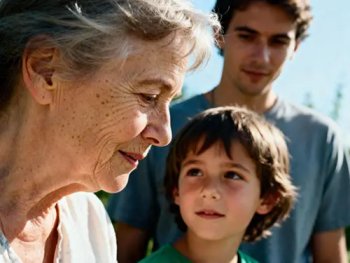 Adjust tone for audience