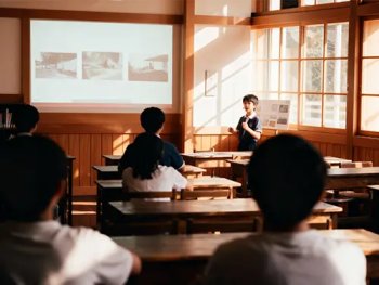 Formatar texto para apresentação