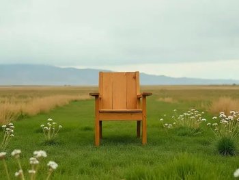 Add Elements to your Image