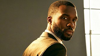 Swap a person's face