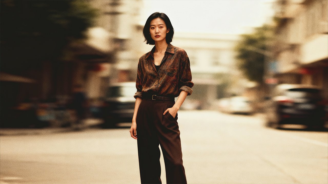 Get alternate angles