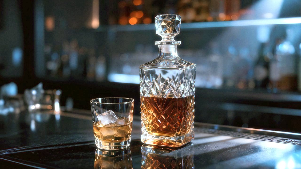 Generate product scenes