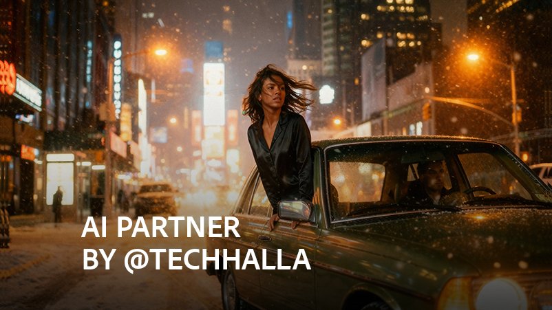 Create storyboard from image