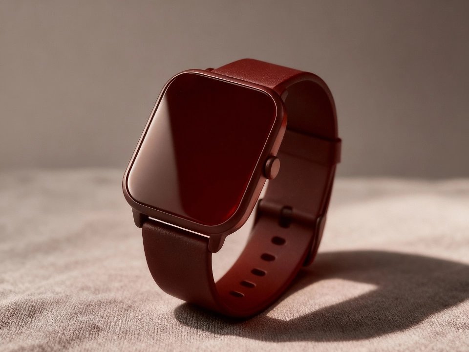 Create product photoshoot