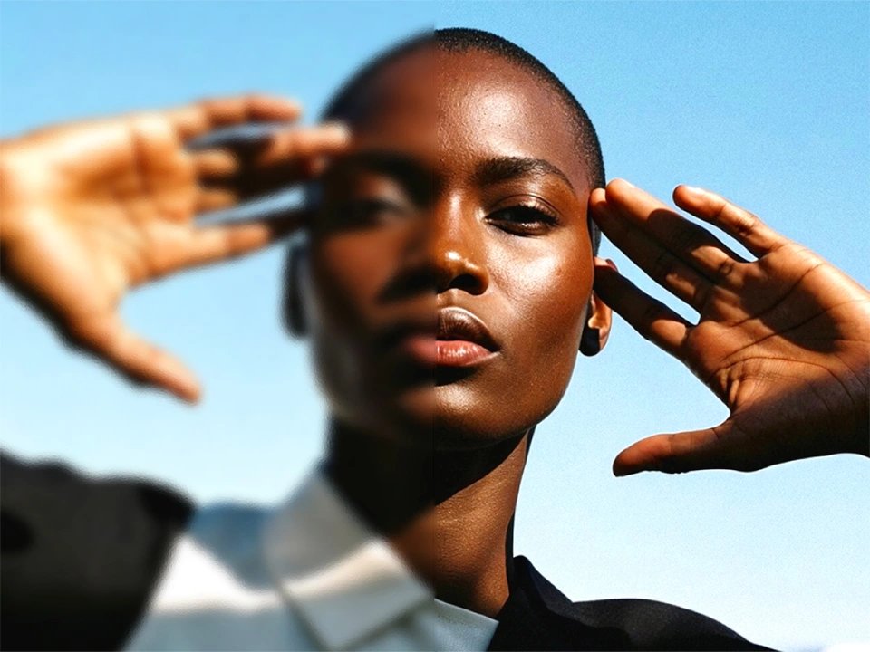 Améliorer votre photo