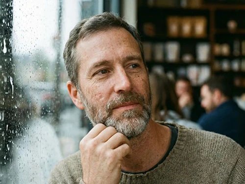 Remove blemishes and spots