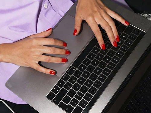 Gerar publicação para o LinkedIn