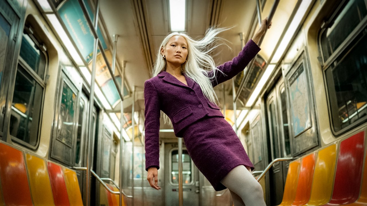 Swap model in campaign