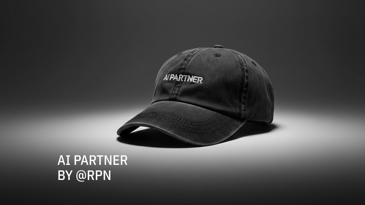 Turn casual photos into studio shots